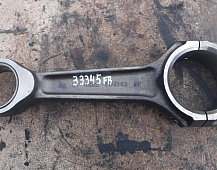 33345  Шатун двигателя 3078328 Каминс 14 CUMMINS 14