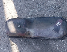 33962  Поддон масляный 61317859 iveco евротех магирус 8460 380лс