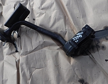 33949 Насос масляный в сборе  61319221 61319469  iveco евротех магирус 8460 380лс