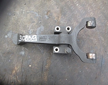 30839 Вилка сцепления  кпп 1392538  DAF F75 85 95CF XF