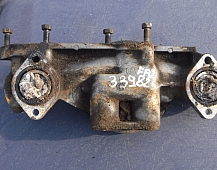 33982 Кронштейн масляного фильтра 176-1965 1761965  Фредлайнер Columbia CATERPILLAR 15 CAT 15 C15MBN