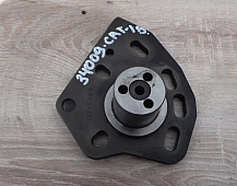 34009  Ступица шестерни ГРМ 1515964 Фредлайнер Columbia CATERPILLAR 15 CAT 15 C15MBN