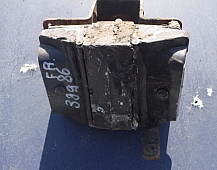 33986  Блок управления ABS 4461062020 Фредлайнер Columbia CATERPILLAR 15 CAT 15 C15MBN