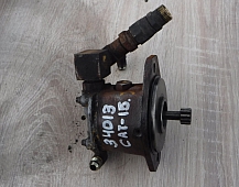 34013  Топливный насос ТННД 1339606 Фредлайнер Columbia CATERPILLAR 15 CAT 15 C15MBN