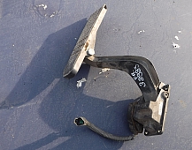 33983  Педаль газа A0129038-001  A0129038001 132769 Фредлайнер Columbia CATERPILLAR 15 CAT 15 C15MBN