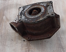 34017  Помпа насос водяной 1615718  Фредлайнер Columbia CATERPILLAR 15 CAT 15 C15MBN