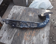 33975  Педаль тормоза 12-19979-000 1219979000 Фредлайнер Columbia CATERPILLAR 15 CAT 15 C15MBN