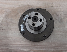 34011  Ступица шестерни ГРМ 1974971 Фредлайнер Columbia CATERPILLAR 15 CAT 15 C15MBN