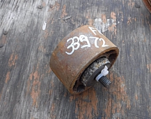 33972 Ролик натяжителя ремня Фредлайнер Columbia CATERPILLAR 15 CAT 15 C15MBN