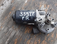 33977 Моторчик дворников 91498-392  91498392 Фредлайнер Columbia CATERPILLAR 15 CAT 15 C15MBN