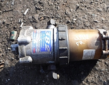 33932 сепаратор топливный фильтр 481760487  Фредлайнер Columbia CATERPILLAR 15 CAT 15 C15MBN