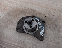 34010 Ступица шестерни ГРМ 1583416 Фредлайнер Columbia CATERPILLAR 15 CAT 15 C15MBN