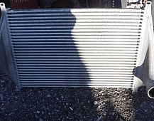 33942 Интеркулер Фредлайнер Columbia CATERPILLAR 15 CAT 15 C15MBN