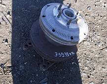 33939 Вискомуфта и привод вентилятора Horton Фредлайнер Columbia CATERPILLAR 15 CAT 15 C15MBN