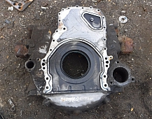 34019  Кожух маховика 1694153 169-4153 Фредлайнер Columbia CATERPILLAR 15 CAT 15 C15MBN