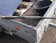 33992 Вал рулевой колонки карданчик 14-15322-00 7025974 141532200 Фредлайнер Columbia CATERPILLAR 15 CAT 15 C15MBN