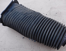 34127  Пыльник  гофра рулевой колонки 9404620096 Mercedes AXOR евро5 2012