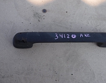 34120  Ручка капота 9737500193 Mercedes AXOR евро5 2012