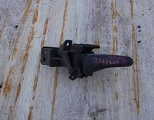 34105  Ручка двери внутренняя правая 6020156 Mercedes AXOR евро5 2012