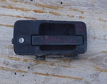 34103  Ручка двери наружная правая 9417600559 Mercedes AXOR евро5 2012
