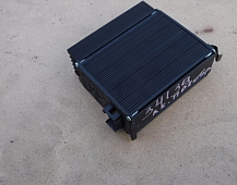 34139  Преобразователь напряжения 0005429125 Mercedes AXOR евро5 2012