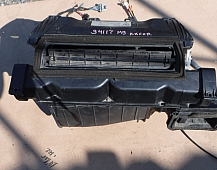 34117 Печка отопитель салона  9408300061 Mercedes AXOR евро5 2012