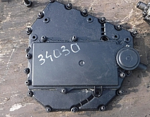 34030 Крышка сапуна 500321608 курсор 8 IVECO