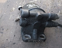 34032 Кронштейн фильтра  500339063 курсор 8 IVECO