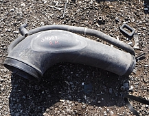 34082 Патрубок воздушного фильтра 5010626225 Renault Magnum DXI12 2005