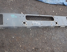 34191 Усилитель бампера 5010574094 Renault Magnum DXI12 2005