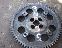 34035  Шестерня распредвала 9942972 курсор 8 IVECO