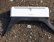 34088 Ступенька верхняя над колесом правая 5000938738 Renault Magnum DXI12 2005