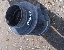 34169 Корпус воздушного фильтра 5010626191 Renault Magnum DXI12 2005