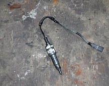 34249 Топливная форсунка с сенсором D2866LF31 MAN F2000 0432191415