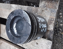 34264 Поршень D2866LF31 MAN F2000 TGA 51025117354