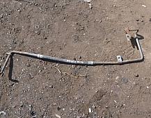 34157 Трубка кондиционера 5010605669 Renault Magnum DXI12 2005