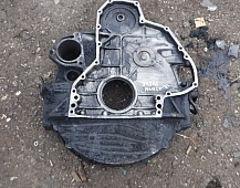 34266 Картер маховика D2866LF31 MAN F2000 TGA 51014013199