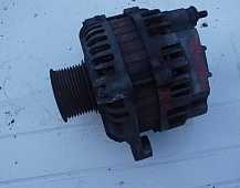 34067 Генератор 500331736 курсор 8 IVECO