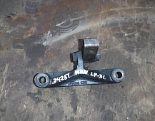 34251 Кронштейн ТНВД D2866LF31 MAN F2000 TGA 51114023005