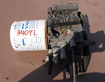 34072 Блок подготовки воздуха АМП осушитель 7422277957 Renault Magnum DXI12 2005