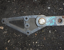 34201 Кронштейн передней рессоры задний правый 5010629765 532523С Renault Magnum DXI12 2005