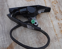 34179 Электронная педаль газа 7482492414 Renault Magnum DXI12 2005