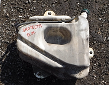 34076 Бачок омывателя 5010578115 Renault Magnum DXI12 2005