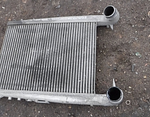 34234 Интеркулер 5010514418 7482358714 Renault Magnum DXI12 2005