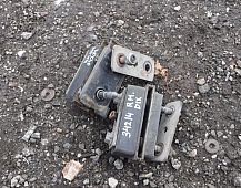 34214 Виброизолятор подушка радиатора 20364891 3154251 Renault Magnum DXI12 2005