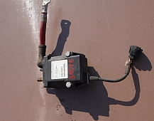 34075 Выключатель АКБ  20514313 Renault Magnum DXI12 2005