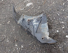 34205 Кронштейн кабины 5010228919 7482320758 Renault Magnum DXI12 2005