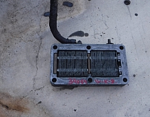 34064 Свеча накала 504041252 курсор 8 IVECO