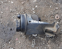 34160  Бачок гура 7401592945 кронштейн 7421410195 Renault Magnum DXI12 2005