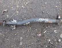 34220 Тяга рулевая продольная 5001868374 Renault Magnum DXI12 2005